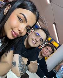 feelin kinda illegal in this fit 😏🔥 #dangerouslysoft #mainsqueezevibes  #notplayingnice