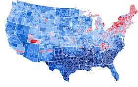 If you have received a voter information card in the mail or by email, bring this when you vote. 1932 United States Presidential Election Wikipedia