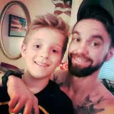 Witness to Cameron Caruthers shooting provides account of the event