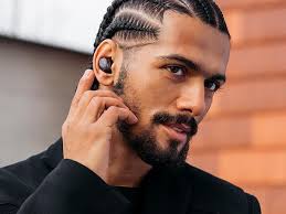 Sennheiser MOMENTUM True Wireless 4