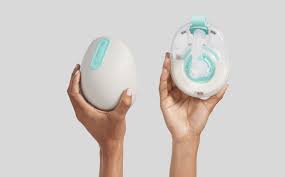 I had already talked to cigna before hand to clarify and they do cover the cost of your breast pump. Willow Brings In 55 Million For Smart Breast Pump Innovation Mobihealthnews