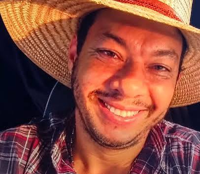 Homem &eacute; morto a tiros e mulher atingida de rasp&atilde;o durante evento em Mato Grosso; dois presos - S&oacute; Not&iacute;cias