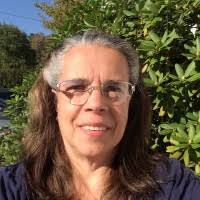 30+ "Trice" profiles