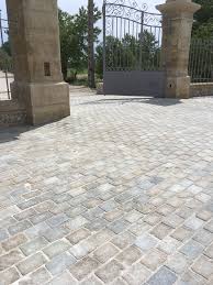paves grand chaumont design exterieur de la maison terrasse pave amenagement terrasse