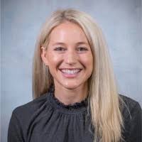 30+ "Bethany Erickson" profiles