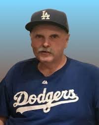 Manuel Toste Obituary