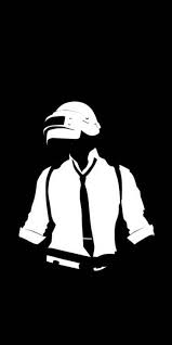 Pubg Wallpapers Superhero Wallpaper Iphone Beast Wallpaper Mobile Legend Wallpaper