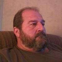 Allan Wayne Trammell Sr. Obituary (2024)