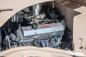Image result for Gunmetal 1934 Dodge