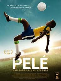 Pelé streaming altadefinizione la storia della miracolosa ascesa del leggendario giocatore di calcio pelé, da quando appena diciassettenne segnò il goal che portò il brasile a vincere la sua prima c. Zyvu Jeams Zvu71977 Profile Pinterest