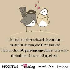 Wer sprüche zur goldenen hochzeit zum besten geben möchte, kann in der weltliteratur einige herrlichen worte zum zitieren finden. Goldene Hochzeit Zitate I Gedichte Bibelverse I Sowie Spruchebilder