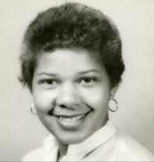 Historical beauty shop getting a face-lift with the communities help