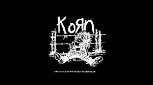 , korn wallpapers images photos pictures backgrounds 1920×1080. Korn Wallpapers Hd Wallpaper Cave