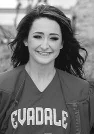 Mona Harrell's Instagram, Twitter & Facebook