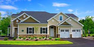 Hours may change under current circumstances Pet Friendly Apartments For Rent In Albany Ny P 3
