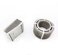 Precision Mechanical OEM CNC Machining Parts For Smart LED Light