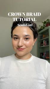 Breanna Workman (breannan)