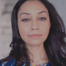 Meet the cast of THIS STRETCH OF MONTPELIER! ⁠ ⁠ Jordan Donaldson  @Jordan_donalds0n (Boniface, he/him) is an actor, illustrator and writer  who's always exploring a new creative medium. This Tennessee native recently