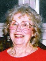 Irene Jankowski Family History & Historical Records