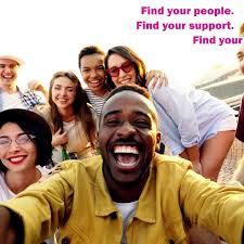 Idaho Department of Health and Welfare's Tamara Prisock and Dr. Marcia Witte,  co-chairs of the Coronavirus Long-Term Care Strike Team, answer  questions...