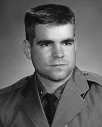 New York State Police