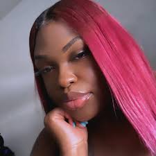 Kiera Jordan (@kiera.jordan.763451) • Facebook