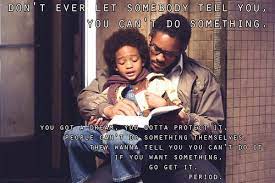 The Pursuit Of Happyness 3 Movie Quotes Inspirational Life Quotes Inspirational Movies