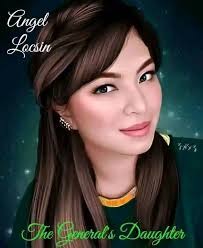 Which actress would you trust to get you out of a tight situation alive?