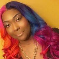 Tasasha Golden Obituary (1980