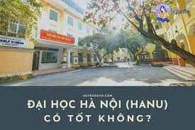 Chưa có sgk mới, phụ huynh dùng phiên bản điện tử thế nào? TrÆ°á»ng Ä'áº¡i Há»c Ha Ná»™i Co Tá»'t Khong Ä'anh Gia TrÆ°á»ng Hanu Cá»±c Chuáº©n