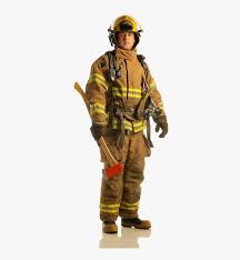 82 fireman vectors & graphics to download fireman 82. Fireman Png Transparent Png Kindpng