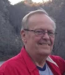 Glen DuBridge Obituary