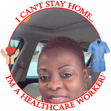 Teaching You My Cooking...