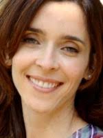 Ana Paula Botelho (I)