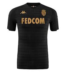 After the last of five girls was born, her family decided to move from the bustling city of philadelphia to the more peaceful environment of the poconos. Monaco Away Shirt Promotions