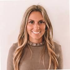 Jenna Bray Email & Phone Number