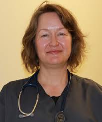 Primary Care Provider Teams