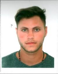 ההתאחדות לכדורגל בישראל