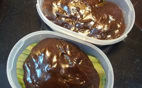 3115, lorong a10, taman sebiew indah, 97000, bintulu, serawak, malaysia, 97000 bintulu, sarawak, malaysia. Dodol Gula Apong Adalah Gabungan Resepi Melaka Dan Sarawak Sarawak Kita