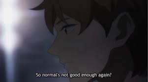684 likes · 4 talking about this. Boogiepop And Others Is A Spooky Mind Bending Thriller This Week In Anime Anime News Network
