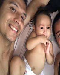 Karla Parada (@karlaparadap) • Instagram photos and videos