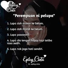 Pin On Kata Kata Indah
