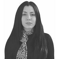 A list of who Mirella Eid is following