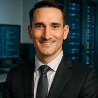 20+ "Chris Ryman" profiles