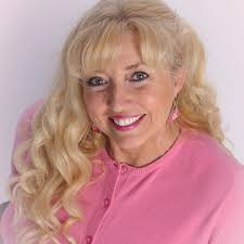 Baby Boomer Travel Trends