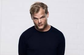 Avicii | globen arena stockholm fade into darkness awsome! Iconic Stockholm Concert Venue Renamed After Avicii Edm Com Idea Huntr