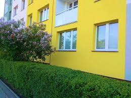 Discover the best of halemba so you can plan your trip right. Mieszkanie Ruda Slaska Ul Energetykow Bez Posrednika 38 M2 165 000 Zl
