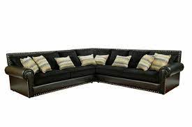 Howies Furniture Carries Ashley Robert Michaels Klausner 60000 Store Furniture Corner Furniture Robert Michaels