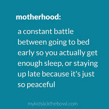 Mptherhood Meme Need More Sleep Mom Quote Funny Mom Mom Life Quotes Funny Parenting Memes Funny Mom Quotes