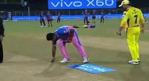 Follow sportskeeda for the latest news updates on sanju samson. 2asutqp4dvt76m